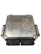 Engine ECM Electronic Control Module Fits 18-22 ECOSPORT 614138 HN1A12