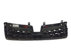 Grille Center Lower Bumper Mounted Fits 14-16 FORESTER 607790