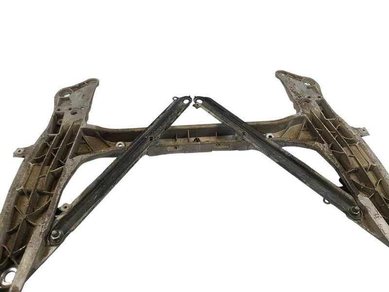 Crossmember/K-Frame Front 997 Model 92-1/2" Wb Fits 05-12 PORSCHE 911 