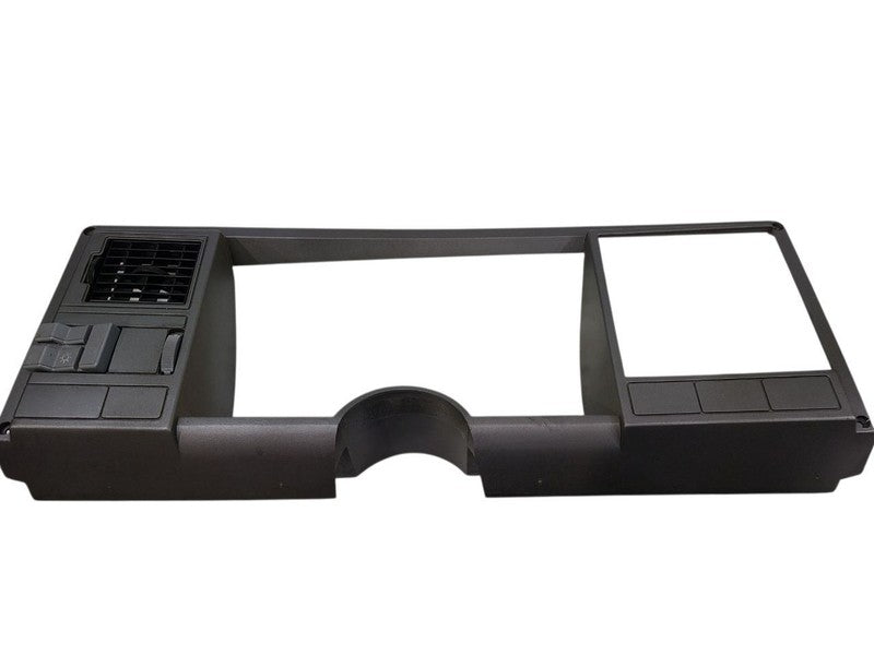TCHEV1500 1993 Dash Bezel 630800