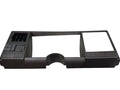 TCHEV1500 1993 Dash Bezel 630800