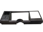 TCHEV1500 1993 Dash Bezel 630800