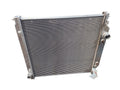 Radiator 8-366 Fits 05-07 FORD F250SD PICKUP 648327