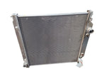 Radiator 8-366 Fits 05-07 FORD F250SD PICKUP 648327