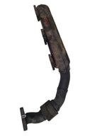 Passenger Exhaust Manifold 3.0L Diesel Fits 07-09 SPRINTER 2500 672987