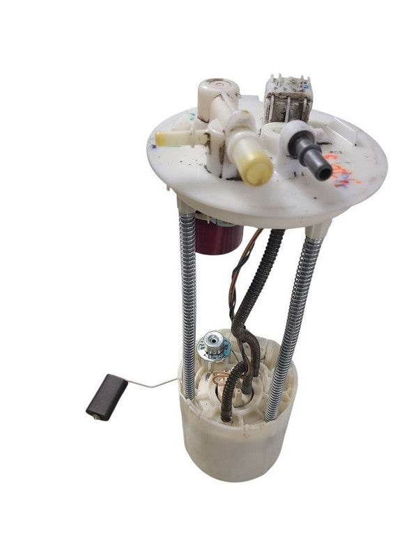 Fuel Pump Assembly Tank Mounted Fits 14-18 SIERRA 1500 PICKUP 644271