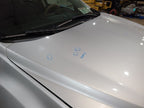 Hood Fits 10-17 EQUINOX 671976