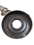 Air Cleaner 8-360 5.9L Fits 90-93 DODGE 150 PICKUP 575969