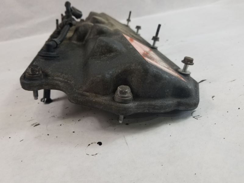 F250SD    2008 Valve Cover 430308