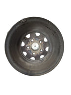 Wheel 15x7 8 Spoke Fits 80-91 BRONCO 678584