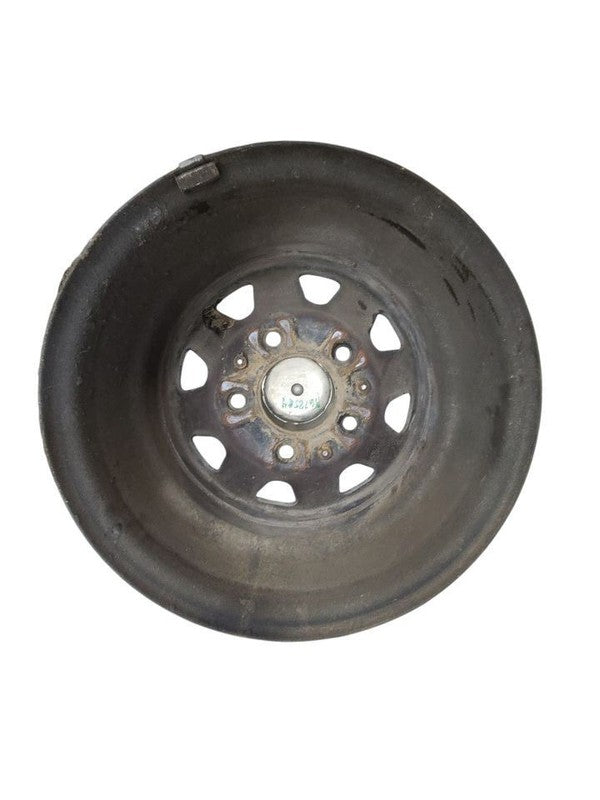 Wheel 15x7 8 Spoke Fits 80-91 BRONCO 678584