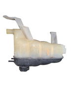 Coolant Reservoir Fits 15-20 ESCALADE 620981