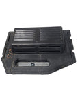 Engine ECM Electronic Control Module Left Hand Firewall Fits 95 WRANGL