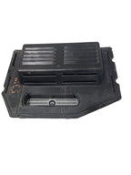 Engine ECM Electronic Control Module Left Hand Firewall Fits 95 WRANGL