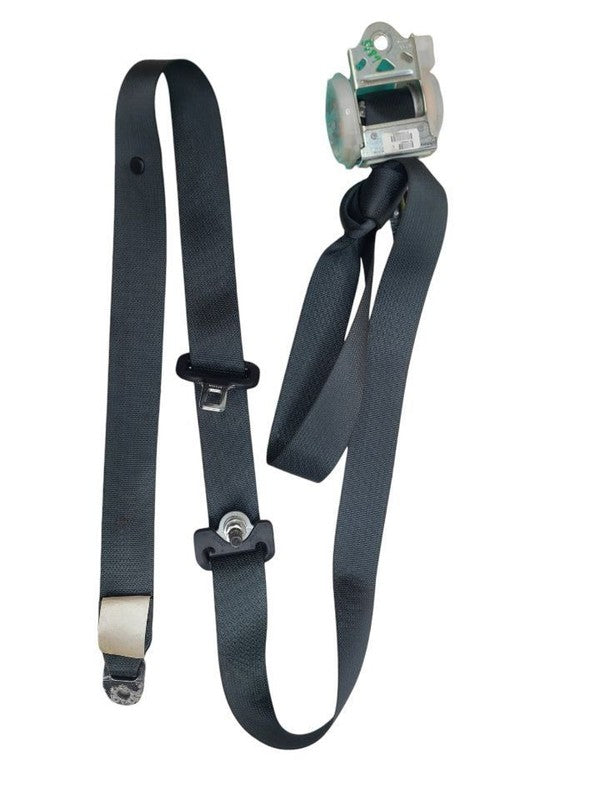 TACOMA    2021 Seat Belt Rear 677322