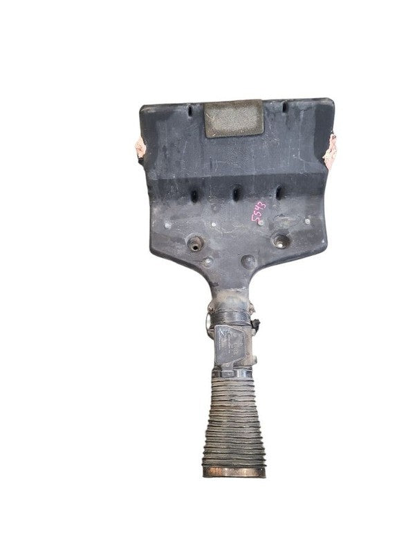 CORVETTE  1986 Air Cleaner 668365