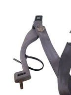 F150      1995 Seat Belt Front 640553