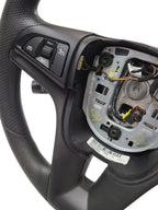 Steering Column VIN P Limited Floor Shift Opt Vrg Fits 15-16 CRUZE 629
