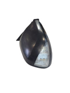 Passenger Right Side View Mirror Power Fits 05-10 SCION TC 673316