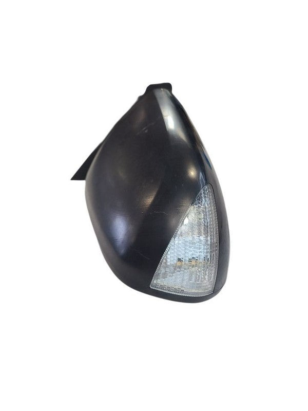Passenger Right Side View Mirror Power Fits 05-10 SCION TC 673316
