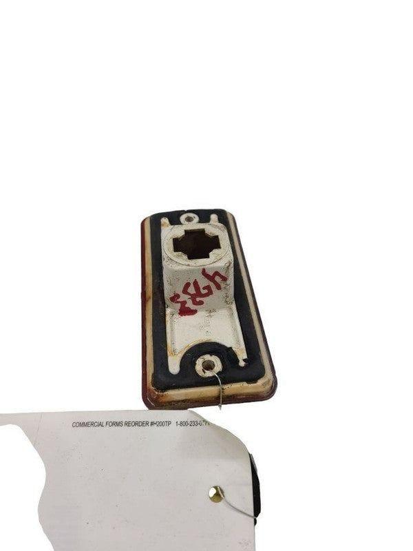 VEGA      1975 Rear Side Marker 617133