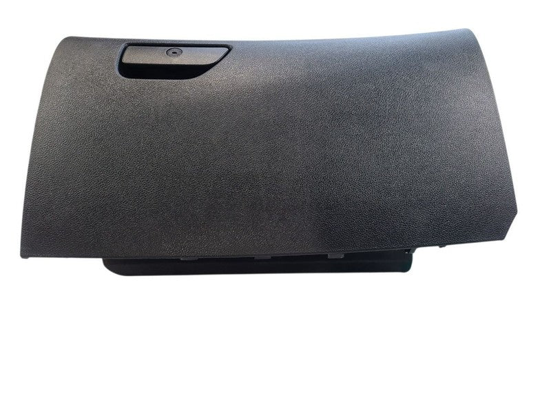 EXPLORER  2016 Glove Box 675649