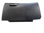 EXPLORER  2016 Glove Box 675649