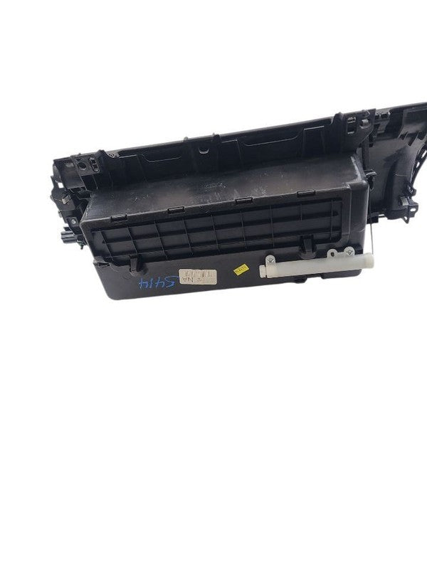 MDX       2014 Glove Box 660029