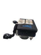 Anti-Lock Brake Part Assembly Without Adaptive Cruise Fits 19-24 EDGE 