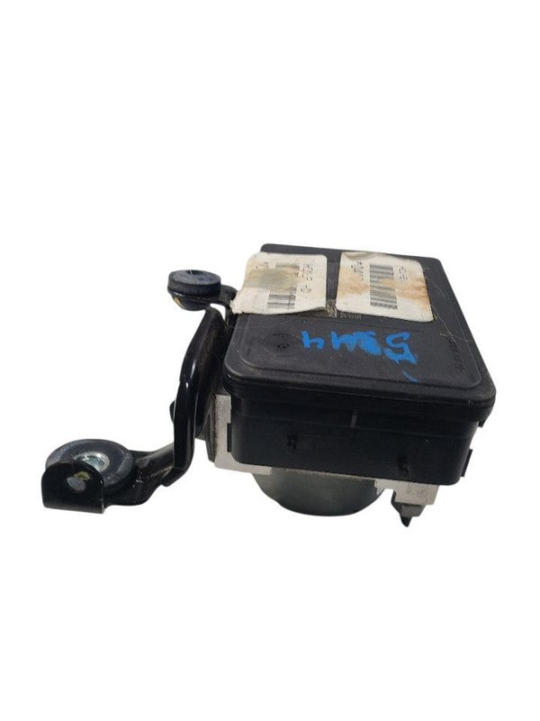 Anti-Lock Brake Part Assembly Without Adaptive Cruise Fits 19-24 EDGE 