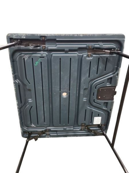 CR-V      2003 Cargo Cover 571000
