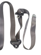 DAKOTA    1999 Seat Belt Front 666442