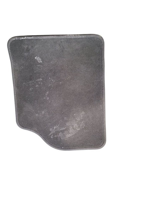 MKS       2013 Floor Mat 630475