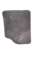 MKS       2013 Floor Mat 630475