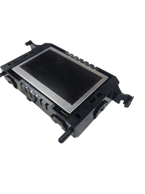 Info-GPS-TV Screen Front Display 4.2" Screen With Sync Fits 12-14 FOCU