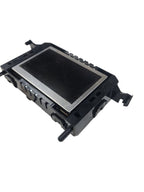 Info-GPS-TV Screen Front Display 4.2" Screen With Sync Fits 12-14 FOCU