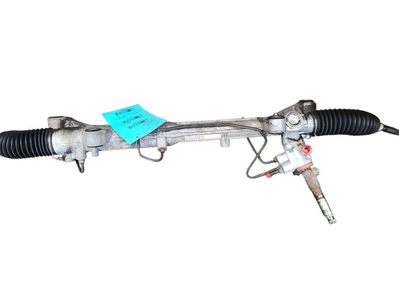 Steering Gear/Rack Power Rack And Pinion Fits 07-10 MKX 633305