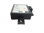CROSSFIRE 2005 Chassis ECM 586303