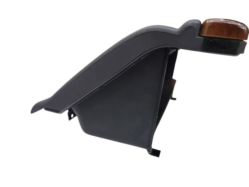 GRANDCHER 1998 Glove Box 672536