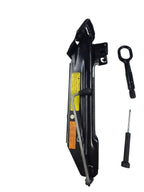 Q5 AUDI   2012 Jack 639084