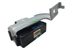 TUCSON    2022 Mood Lamp Control Module 92900N9050 Chassis ECM 581187