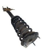 Driver Strut Front Standard Duty Suspension Opt Sda Fits 16-25 DURANGO