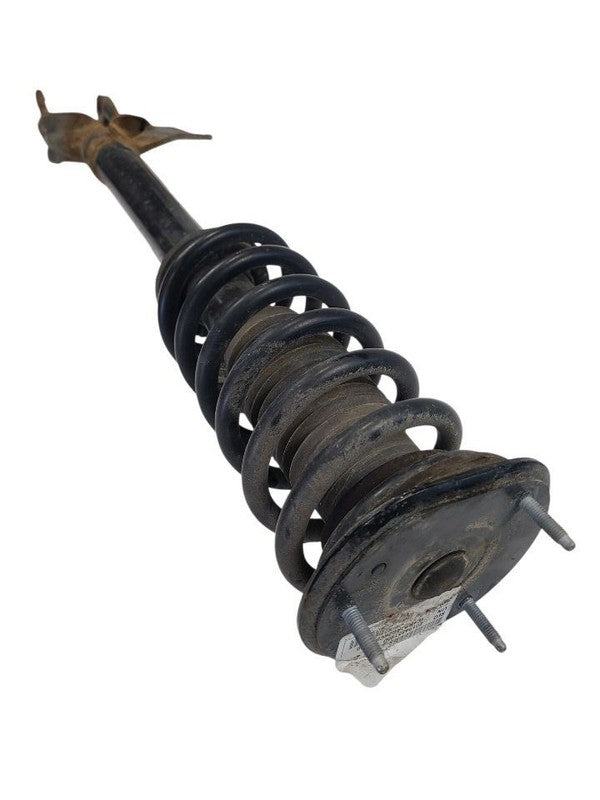 Driver Strut Front Standard Duty Suspension Opt Sda Fits 16-25 DURANGO