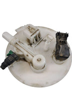 Fuel Pump Tank 5' 9" Box Gasoline Fits 19-22 SIERRA 1500 PICKUP 617217