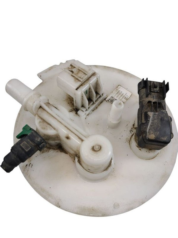 Fuel Pump Tank 5' 9" Box Gasoline Fits 19-22 SIERRA 1500 PICKUP 617217