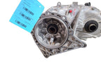 Transfer Case Electronic Shift On The Fly Fits 21-23 FORD F150 PICKUP 