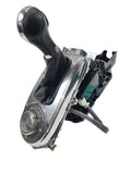 QX80      2016 Transmission Shift 659669