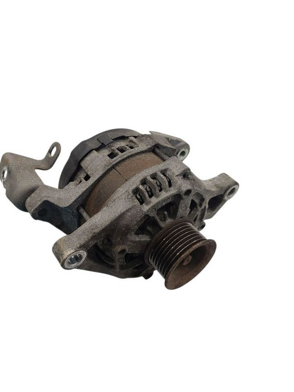 Alternator 6 Cylinder 2GRFKS Engine 100 Amp Fits 16-18 TACOMA 630020
