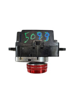 Audio Equipment Radio 246 Type B250 Engine Fits 15-19 MERCEDES B-CLASS