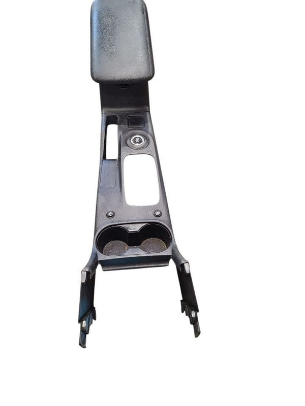 Console Front Floor Fits 14-18 OUTLANDER 625398